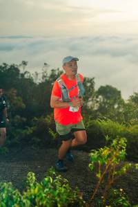 BIB: 
                            <button type="button" onclick="openModal(26364420)" class="btn btn-primary btn-sm float-right btn-popup" data-toggle="modal" data-target=".modal-high-quality">
                        <i class="fas fa-shopping-cart"></i> Add to Cart
                    </button>
                                            <button type="button" onclick="isThisMe(26364420, true)" class="btn btn-success btn-sm float-right btn-popup btn-isme hidden" data-toggle="tooltip" data-placement="bottom" title="นี่คือรูปของคุณใช่ไหม คลิกที่นี่เพื่อเอาเข้าอัลบั้ม">
                        <i class="fas fa-plus"></i> Add to album
                    </button>
                    <button type="button" onclick="isThisMe(26364420, false)" class="btn btn-warning btn-sm float-right btn-popup btn-isnotme hidden">
                        <i class="fas fa-ban"></i> Remove from album
                    </button>